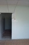 Bán nr tại đường 100, tân phú, quận 9, tp. hcm, 2 tỷ, 45,4 m2