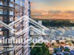Quỹ căn độc quyền chính sách chiết khấu tốt xanh island liên hệ ngay nhận báo giá và quà tặng