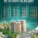 Ra hàng xanh island cát bà, quỹ căn giá tốt f1 chính sách chiết khấu cao giá dự kiến 1,8 tỷ