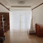 Cho thuê cc 2pn, 2wc, 100m2 tại nguyễn hữu thọ, phước kiển, nhà bè, 10 triệu vnd