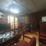 Bán căn hộ chung cư cao cấp - phố hai bà trưng - hoàn kiếm - 60 m2 - 2 ngủ - đủ công năng
