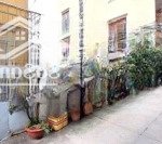 Hẻm xe hơi quay đầu ngang lớn 8,8x15m. dtcn: 117,8m2. ctxd. 5tầng huỳnh văn bánh, p. 11, phú nhuận
