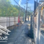 Cần bán nhà 3 tầng hẻm xe hơi đường số 5, linh xuân thủ đức 65m2, giá 3 tỷ 950