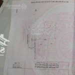 Bán nhà cấp bốn mặt tiền đường hoàng hoa thám đông hòa dĩ an bình dương