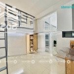 Phòng trọ sinh viên, có thang máy, bảo vệ 24/24, ngay đại học công thương, tiện qua tân bình