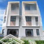 Nhà ở xã hội chuẩn singapore tại tpm bd, sở hữu 460 tr, tặng full nội thất, ck 3%