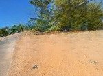 Bán đất tại nguyễn tri phương, tân bình, la gi, bình thuận, 8 tỷ vnd, 1200m2 giá tốt hot!