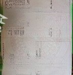 Bán đất 13.240m2 tại nghĩa thành, châu đức, bà rịa vũng tàu, giá siêu hời 33 tỷ vnd
