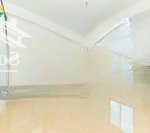 Tingtong 85 - ccmn full đồ 2 thang bộ - 1 thang máy pccc đầy đủ ban công thoáng gần k tân triều
