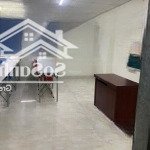 Cho thuê nhà làm văn phòng tại khu đô thị simco sông đà