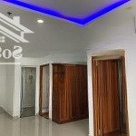 Bán căn hộ phú gia có sổ - 66m2, 2pn-1wc giá 2.130 tỷ, nhà mới sạch sẽ. vay được tất cả nh