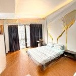 Giảm chào cầu giấy 30m ra mặt phố - 38m2x4t, full nt mới đẹp long lanh, giá chỉ 6.xx tỷ có tl