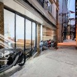 Ngay gần ngã tư sở ô tô đỗ cửa kinh doanh online, full nội thất về ở luôn