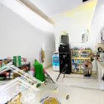 Nhà cấp 4 ngay đường dương đình hội , tăng nhơn phú b thủ đức