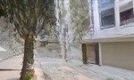 Bán bt ở kiến hưng, hà đông, 13 tỷ, 60m2, giá siêu hời