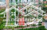Cơ hội vàng. tdc giang biên - 68m2 - view công viên nguyễn khắc viện. zá tốt