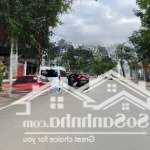 Bán đất mặt tiền khu đường 66 nguyễn văn hưởng, phường thảo điền, quận 2. lh: 0911383889