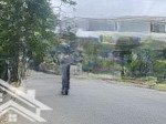 Siêu hiếm - bán đất góc 2 mặt tiền đường đoàn khuê & doãn kế thiện thông thẳng đến sông. 3 lô liền