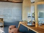 Chủ nhà cần tiền bán gấp căn nghỉ dưỡng ở bản xôi ba vì tuyệt đẹp chỉ 9 tỷ.