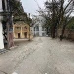 Nhà riêng bán tại đường tựu liệt, xã tam hiệp, thanh trì, hà nội, 7,4 tỷ, 42m2