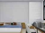 Giá rẻ bất ngờ 15 tỷ - tòa ccmn 86m2 x 7t - dòng tiền 80tr/th - trường chinh đống đa