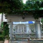 Bán biệt thự 120m2, 26 tỷ tại khu a, geleximco lê trọng tấn, hoài đức, hà nội