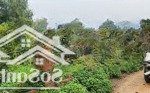 Hơn 2tỷ anh chị đã có lô đất 234m nằm trong quần thể bevelyhill tại cư yên ,lương sơn,hoà bình