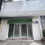 Cho thuê nhà mt thạch lam, 19 triệu, 72m2, tân phú, hcm, nhiều tiện ích