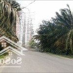 Bán gấp nhà riêng gần 13e phong phú, giá cực chất 1 tỷ, 20m2