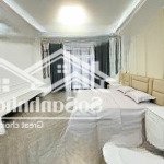 Có 102 nhà 45m oto đỗ cửa ngay chân tàu điện trên cao, sau toà hồ gươm plaza trần phú hà đông