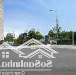Chính chủ! bán lô đất 2mt rất đẹp sát sông đường trương xuân nam gần đảo kim cương, nam hòa xuân