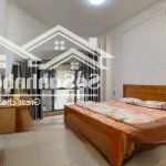 Cho thuê cc mini 2pn, 1wc, 50m2 chỉ với 14,5 triệu ở nguyễn văn hưởng, q2, hcm