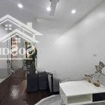Bán căn hộ chung cư thanh bình, thành thái, cầu giấy - sát cạnh công viên cầu giấy - dt 89m2