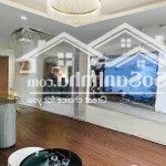 Bán gấp cc vinaconex 1, 146m2, ở cầu giấy, hà nội