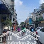Thôn 3-vạn phúc - sẵn nhà về ở - tài chính 1ty5 chủ hỗ trợ ngân hàng