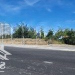 Bán đất mt đường hàng điều 530m2 giá 10,6tỷ.call 0989116432 mr hà.