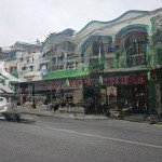 Siêu hot cho thuê mặt bằng lô góc xịn nhất tràng tiền - ngô quyền mặt tiền 10m - 350m .mọi mô hình.