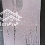Bán nhà 2 tầng hẻm ô tô, đường phạm văn đồng, nha trang- 85m2 giá 3.3 tỉ