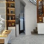 Bán nhà riêng đẹp tại nam dư, lĩnh nam, hoàng mai, hà nội, 2,5 tỷ, 22m2