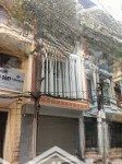 Chuyển nhượng tòa nhà 7 tầng khu nhà ở quốc hội 258 lương thế vinh dt 70m2 mặt tiền 5m giá 32 tỷ