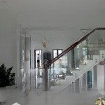 Nhà phố chuyên gia.
nd: 70m thổ full odt.
cách 5 phút đến tthc.
đối diện tiện ích nội khu công viê