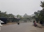 Bán gấp đất mặt đường 422, kinh doanh bất chấp, giá rẻ như trong ngõ. 100m-mt 4,5-12 tỷ