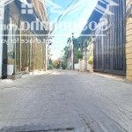 Bán đất ngang rộng 9m lâm văn bền ,quận 7 ,300m2 ,giá nhĩnh 12 tỷ