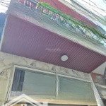 Giảm giá 300 triệu bán nhà 3pn âu cơ phú trung tân phú giáp tân bình nhỉnh 3 tỷ.