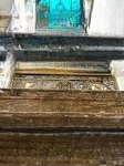 Hàng tuyển! phân lô quân đội nguyễn chí thanh. ngõ ô tô tránh, dừng đỗ, 2 thoáng. 51m2. 7 tầng