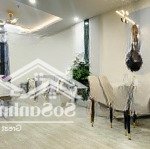 Bán căn hộ ct3 vĩnh điềm trung nha trang 61m2 pn 1wc giá chỉ 2,498 tỷ nội thất mới 100%