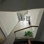 Nhà 4 tầng mặt tiền dương đình nghệ ngay khu phố du lịch