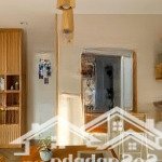 Giảm sốc 15tỷ về 12,5tỷ tl. ngang đẹp 6,8m, 2mt khu nguyễn cửu vân - p17 - bt. (6.8x19m) 120m2, c4
