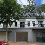 Bán gấp shophouse ecocity premia, tân an, buôn ma thuột, đắk lắk, 6 tỷ vnd, 106 m2