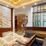 Bán gấp nhà dân xây vị trí đắc địa 36m2, 6,05 tỷ, 3pn, 4wc tại yên lộ, yên nghĩa, hà đông, hà nội